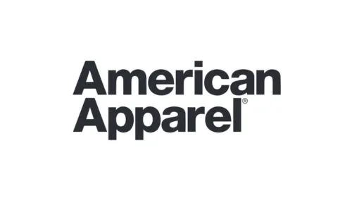 Apparel-American_brand