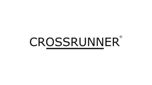 crossrunner_brand