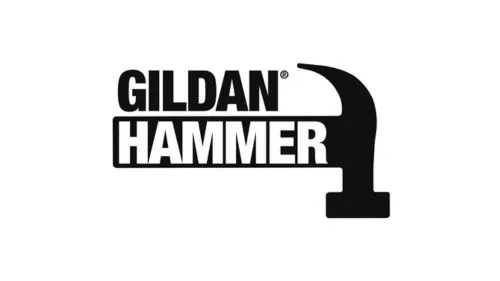 Gildan_hammer_brand