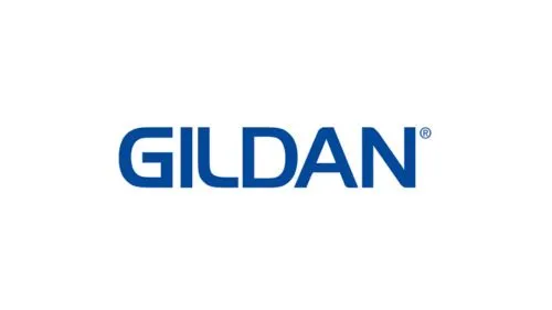 Gildan_brand (500 x 281)