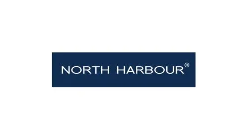 North-Harbour_brand