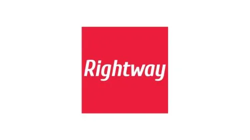 Rightway_brand